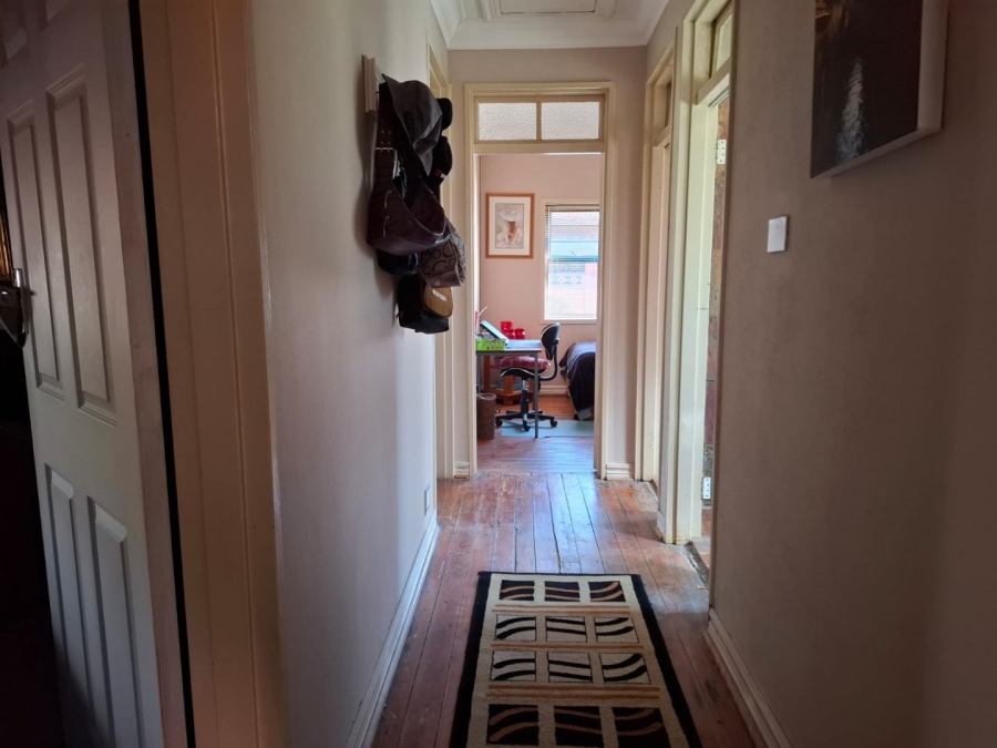 3 Bedroom Property for Sale in Bayswater Free State